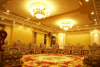 Nan Yang Royal Hotel Guangzhou, hotels, hotel,80006_9.JPG