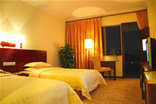 PaZhou Hotel, hotels, hotel,80007_6.jpg