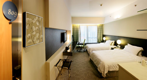 Comatel Guangzhou, hotels, hotel,80010_4.jpg