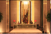 Leeden Hotel Guangzhou-Guangzhou Accomodation,80015_3.jpg