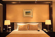 Leeden Hotel Guangzhou-Guangzhou Accomodation,80015_4.jpg