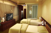 KaiRongDu Hotel Guangzhou-Guangzhou Accomodation,80016_3.jpg