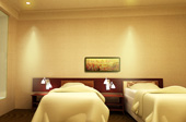 KaiRongDu Hotel Guangzhou-Guangzhou Accomodation,80016_4.jpg