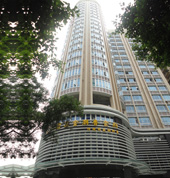Geological Landscape Hotel Guangzhou-Guangzhou Accomodation,80017_1.jpg