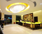 Geological Landscape Hotel Guangzhou-Guangzhou Accomodation,80017_2.jpg
