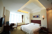 Geological Landscape Hotel Guangzhou-Guangzhou Accomodation,80017_3.jpg