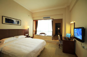 Geological Landscape Hotel Guangzhou-Guangzhou Accomodation,80017_4.jpg