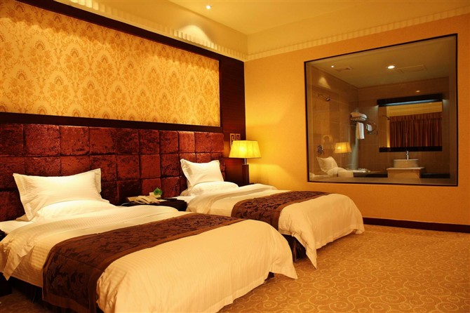 Centrotel Guangzhou, hotels, hotel,80018_1.jpg
