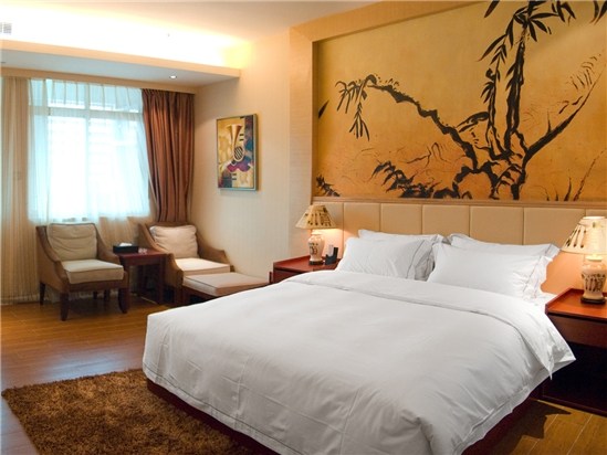 J Hotel Guangzhou-Guangzhou Accomodation,80022_1.jpg