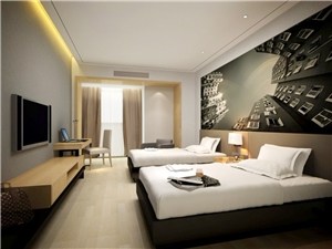 J Hotel Guangzhou, hotels, hotel,80022_10.jpg