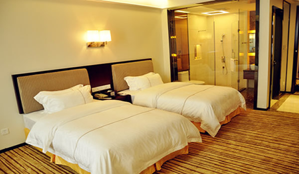 Liyv Hotel Guangzhou-Guangzhou Accomodation,80023_3.jpg