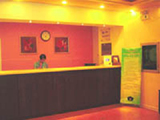 Home Inn (Dongmen),Guangzhou hotels,Guangzhou hotel,8042_2.jpg