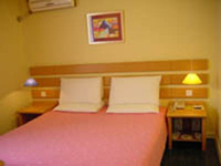Home Inn (Dongmen), hotels, hotel,8042_6.jpg