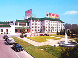 Beijing Guomen-Hotel, hotels, hotel,85_1.jpg