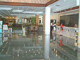 Beijing Guomen-Hotel-Beijing Accommodation