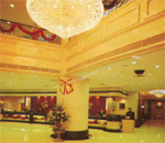 Zhejiang Grand Hotel-Hangzhou Accomodation,8579_2.jpg