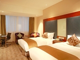 Holiday Inn Pudong Shanghai-Shanghai Accomodation,8989_3.jpg