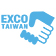 2009 Exco Taiwan